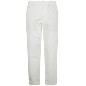 Department Five Men Chino E-Motion Straight Leg